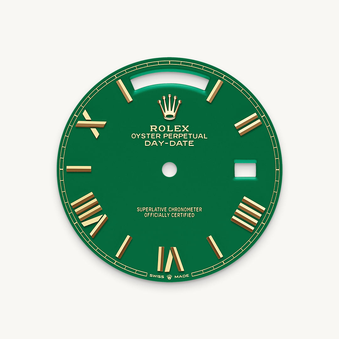 Rolex feature 1