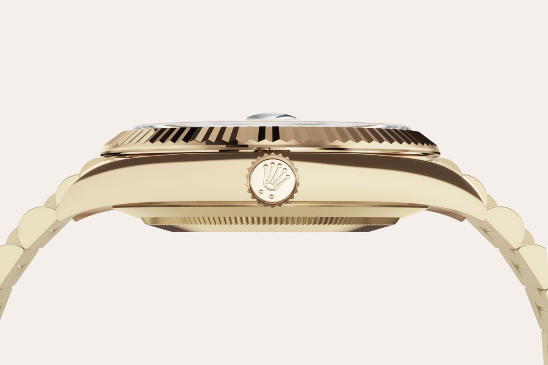 Rolex feature 3