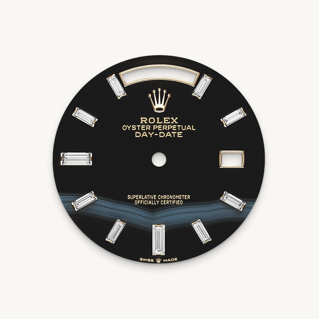 Rolex feature 1