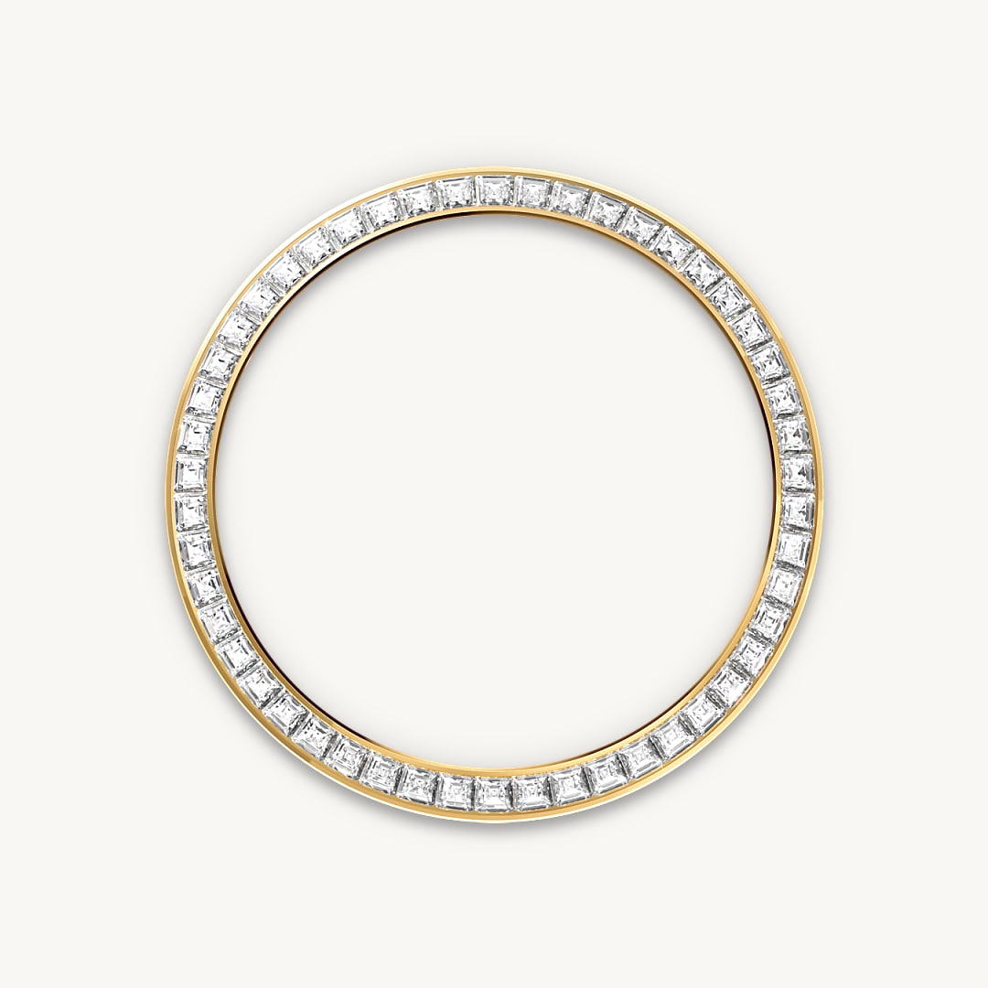 Rolex feature 2