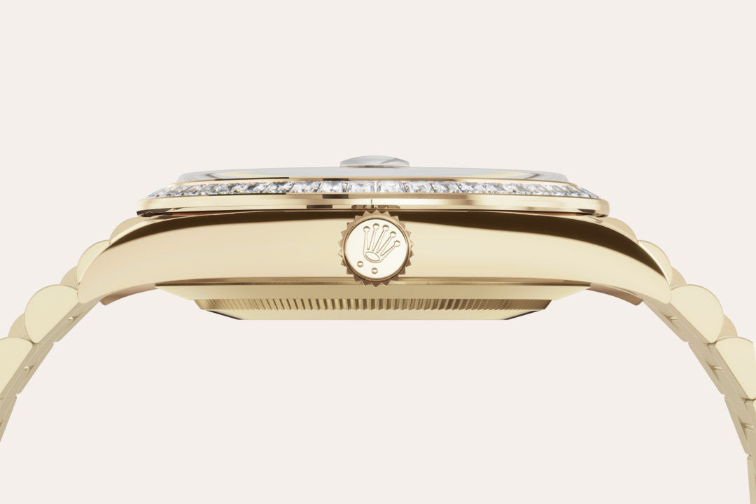 Rolex feature 3