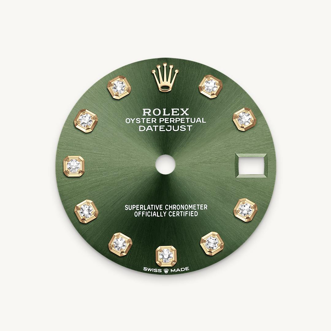 Rolex feature 1