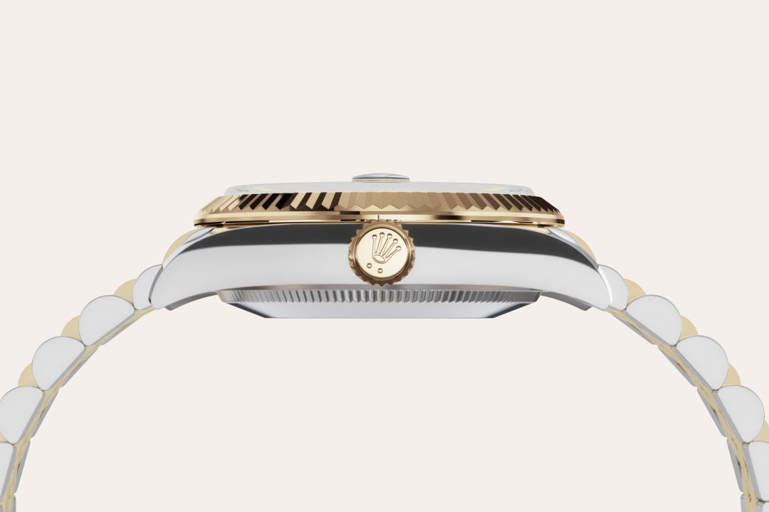 Rolex feature 3