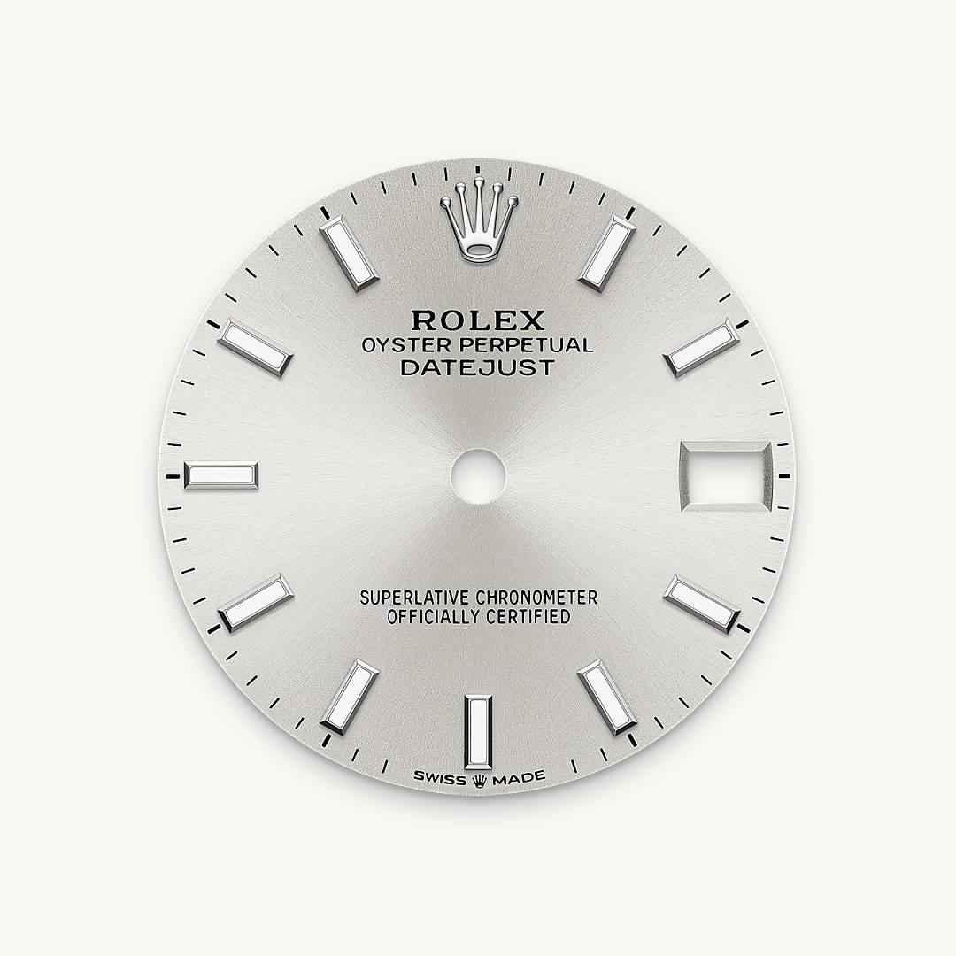 Rolex feature 2