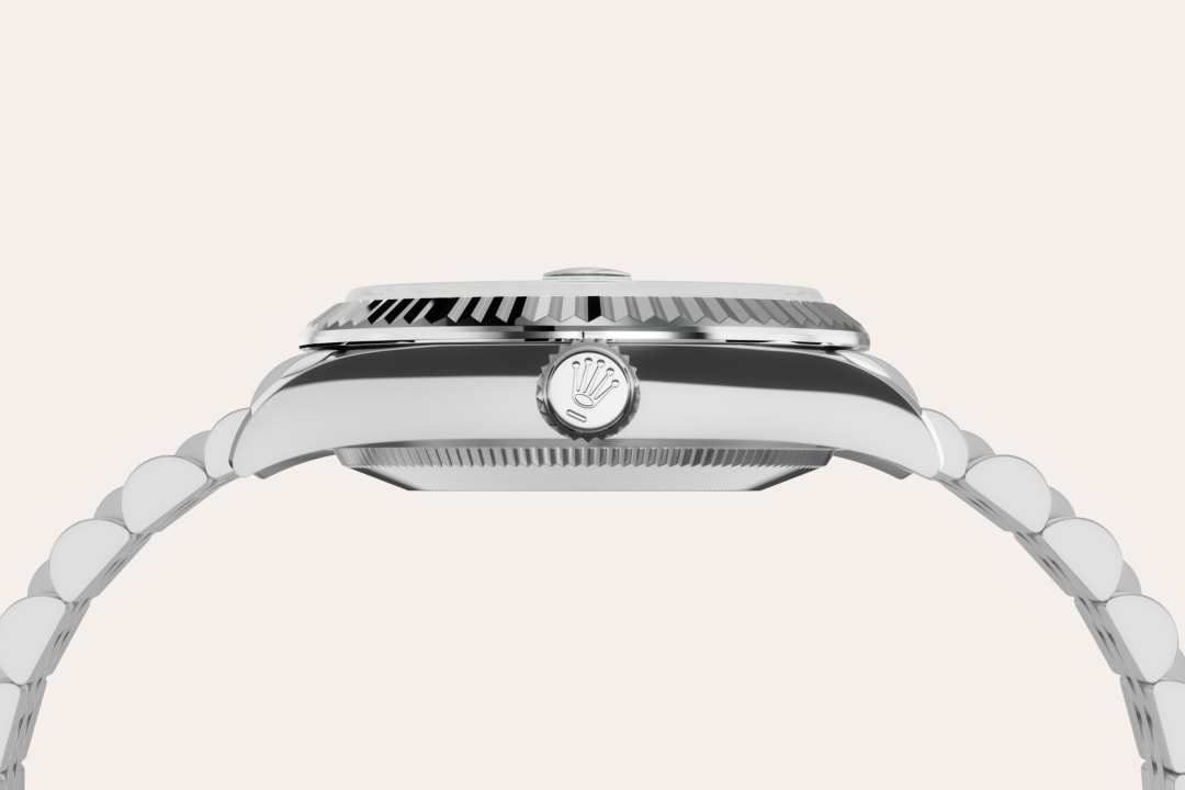 Rolex feature 3