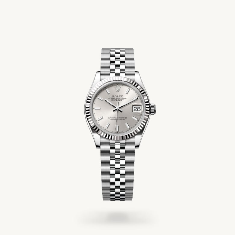 Datejust 31