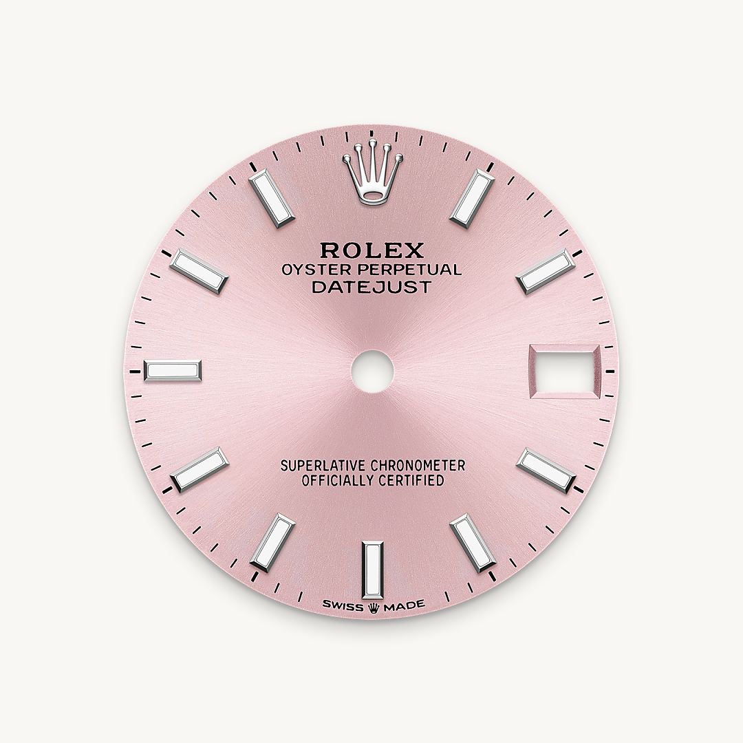 Rolex feature 2