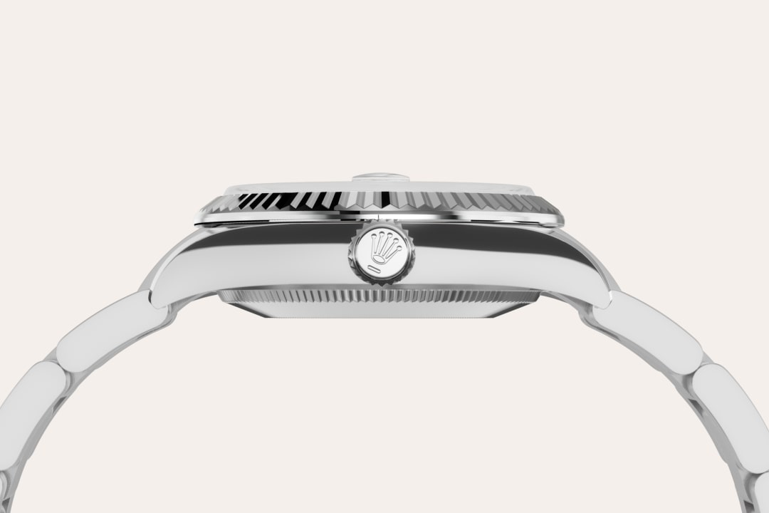 Rolex feature 3