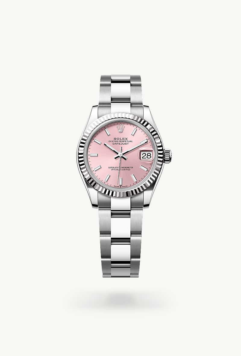 Datejust 31