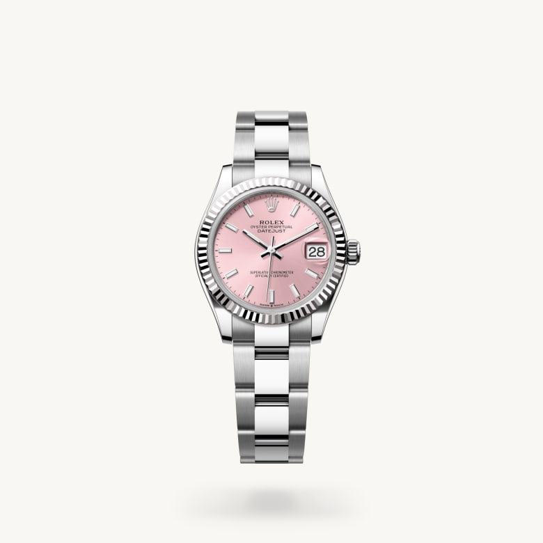 Datejust 31