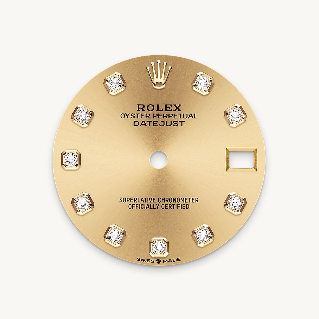 Rolex feature 1