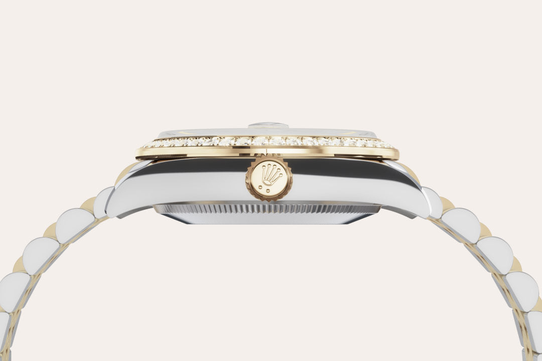 Rolex feature 3