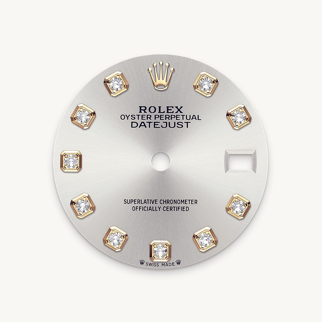 Rolex feature 1