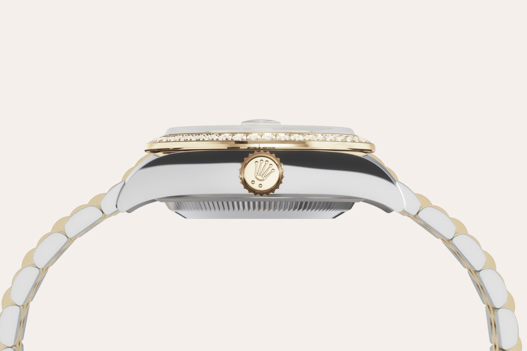 Rolex feature 3