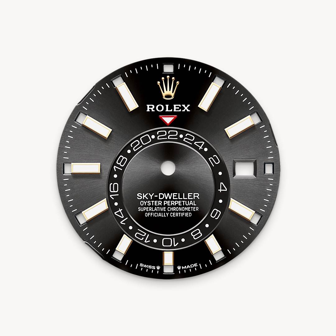 Rolex feature 1