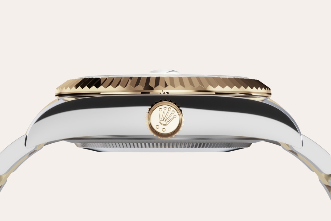 Rolex feature 3