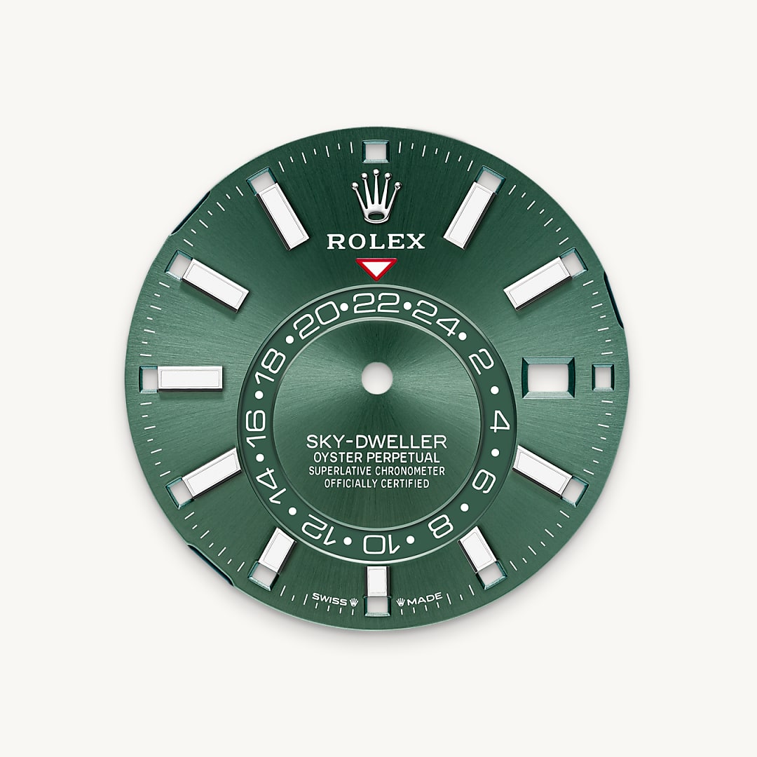 Rolex feature 1