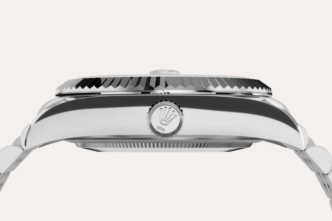Rolex feature 3