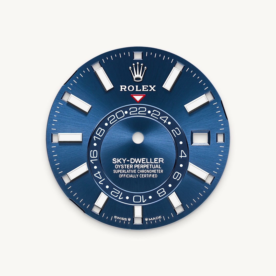 Rolex feature 1