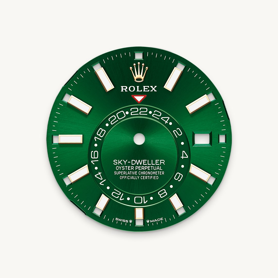 Rolex feature 1
