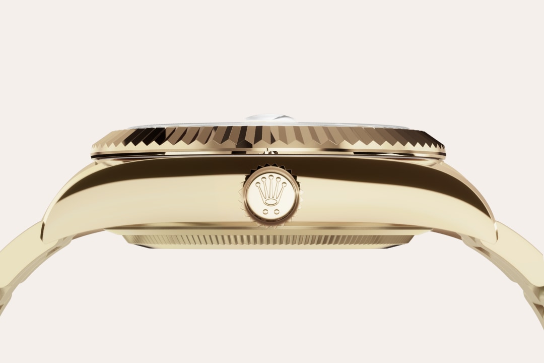 Rolex feature 3