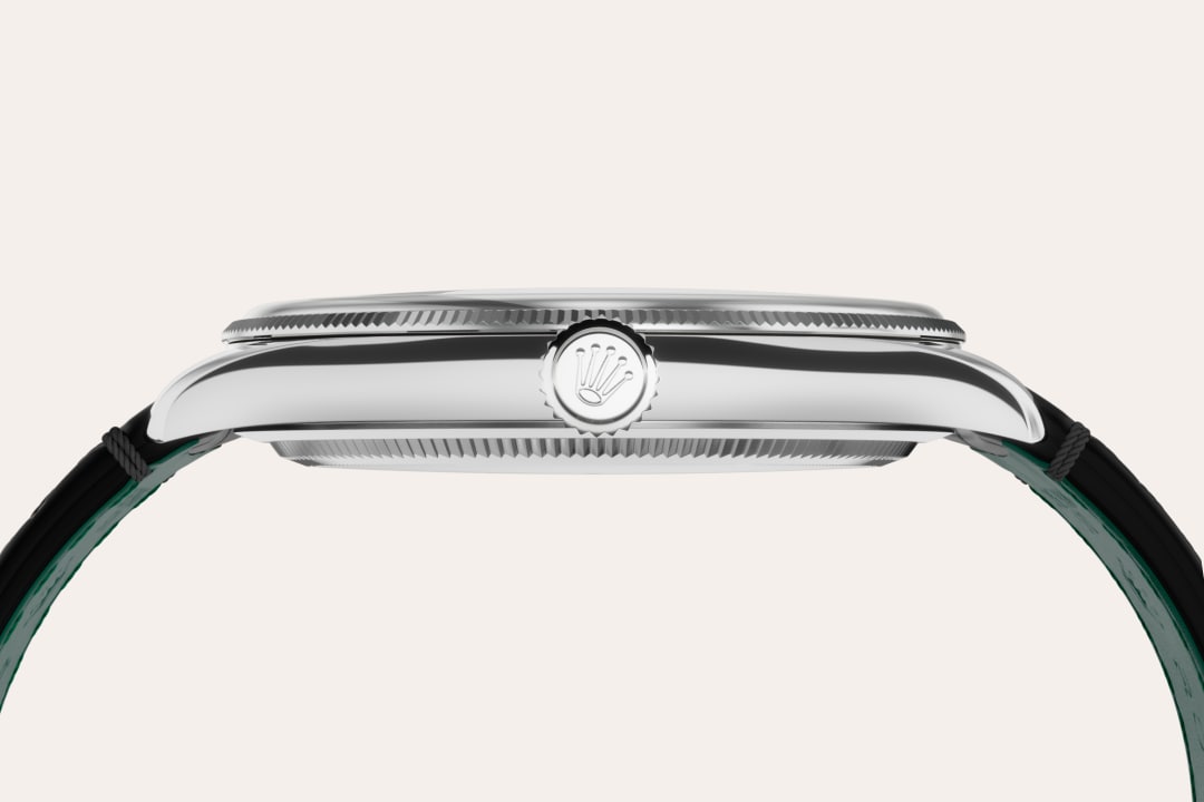 Rolex feature 3